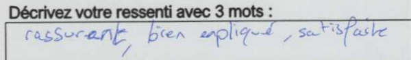 Capture d’écran 2026 07 31 215843